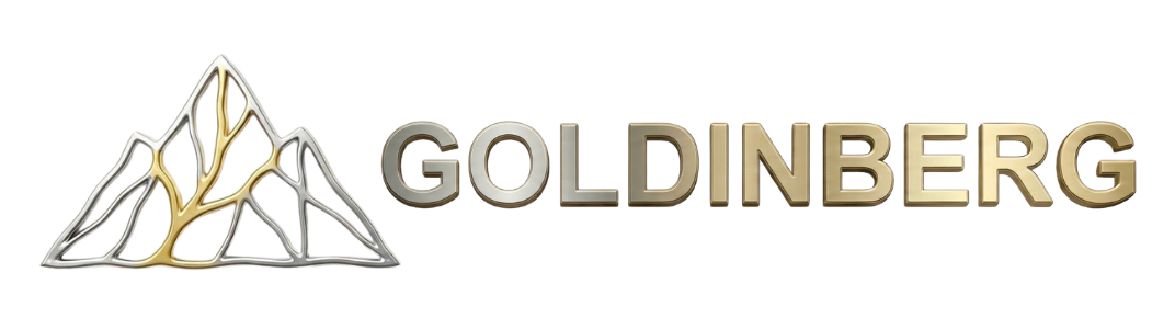 Goldinberg